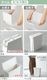 SOLOW ������ �ڥ��륪���ץ� [ ����� 13L ]