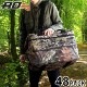 �������������顼�� �����Х� ���եȥ����顼 ��å��������� [48�ѥå�] AO Coolers 48PACK SOFT COOLER Mossy Oak