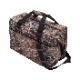 �������������顼�� �����Х� ���եȥ����顼 ��å��������� [48�ѥå�] AO Coolers 48PACK SOFT COOLER Mossy Oak