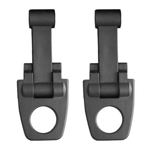 ���������� �����顼�ܥå����� ��å���С��ϥ�ɥ� 2�ܥ��å� ICELAND