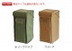 Хꥹƥ 󥿥 ܥå L BALLISTICS LANTERN BOX BSA-2010 º