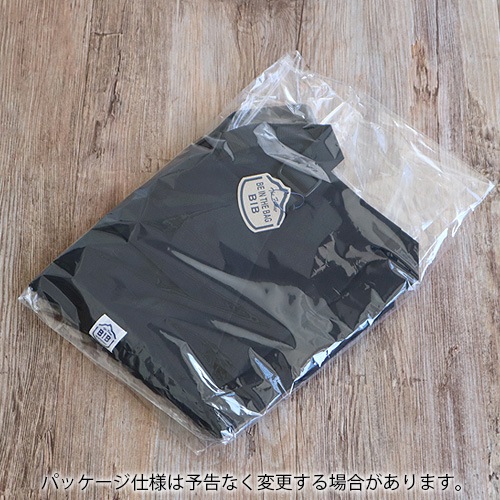 BIB GUNSHI-NY/GUNSHI-CO B12003 ӥ