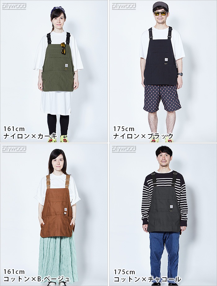 BIB GUNSHI-NY/GUNSHI-CO B12003 ӥ