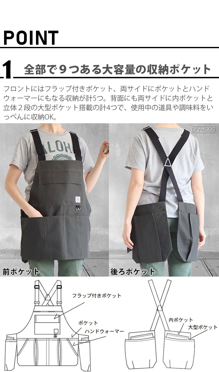 BIB GUNSHI-NY/GUNSHI-CO B12003 ӥ