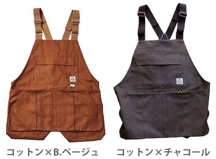 BIB GUNSHI-NY/GUNSHI-CO B12003 ӥ