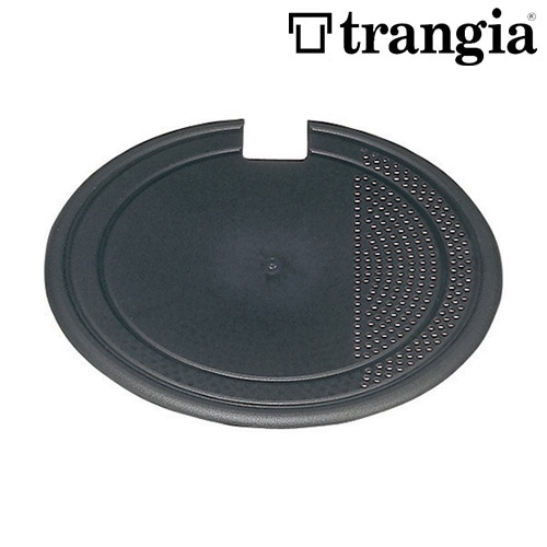 �ȥ�󥮥� �ޥ���ǥ�����18cm TR-MD27 TRANGIA