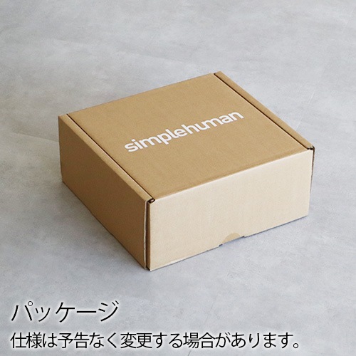 Simple human ѥȥե졼ǥåå