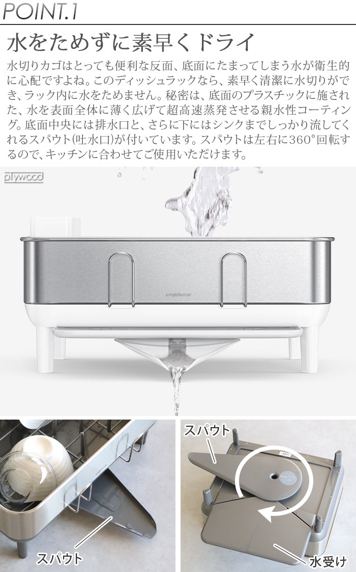 Simple human ѥȥե졼ǥåå