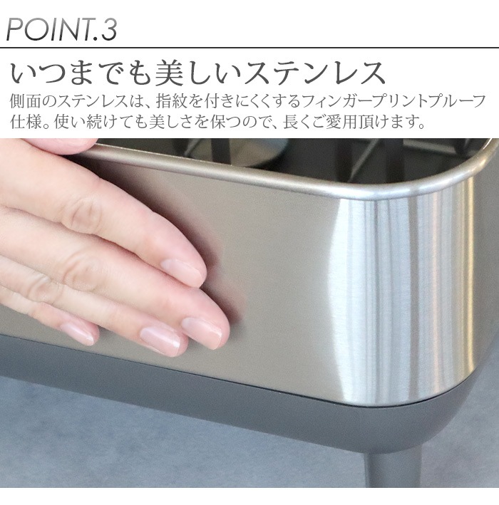 Simple human ѥȥե졼ǥåå