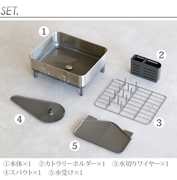 Simple human ѥȥե졼ǥåå