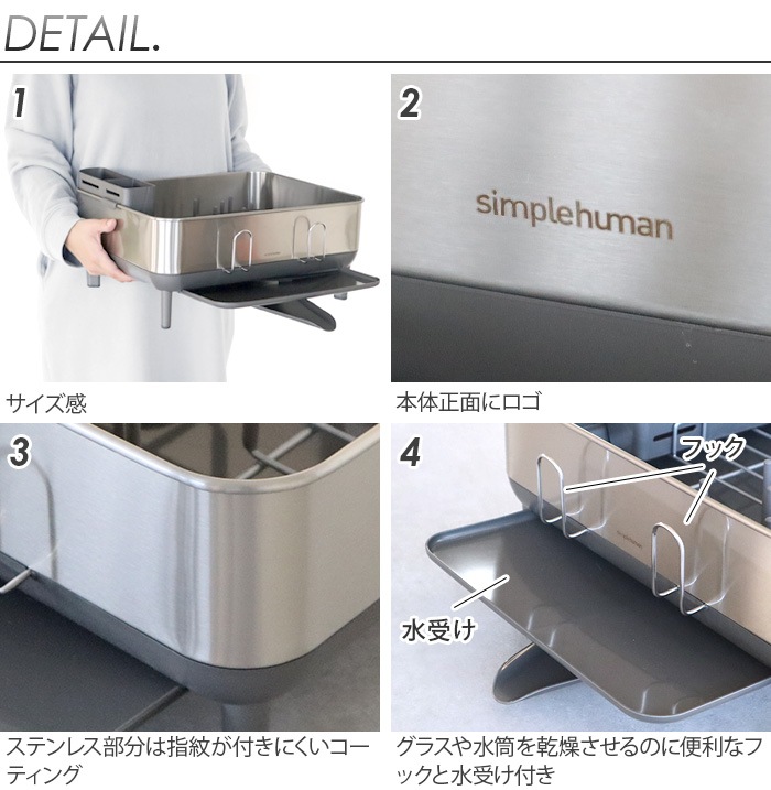 Simple human ѥȥե졼ǥåå