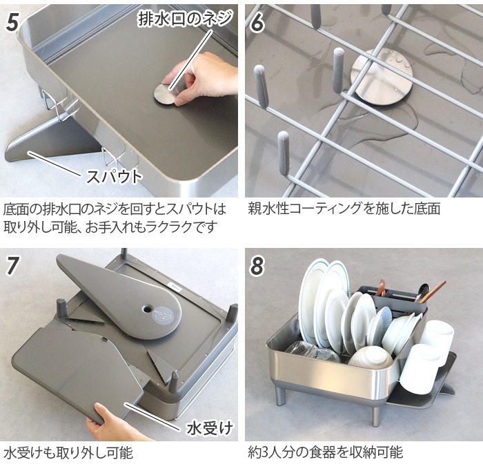 Simple human ѥȥե졼ǥåå