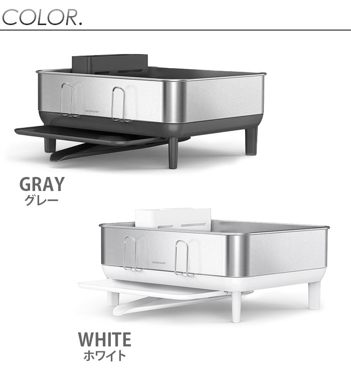 Simple human ѥȥե졼ǥåå