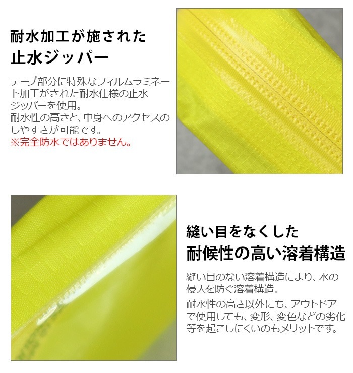 �������ڥ� ���ꥢ���塼�� 1L EXPED Clear Cube S������