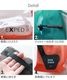 �������ڥ� �������ʥ����� ���塼�� ���ꥢ�� EXPED Organizer Cube Clear [ 1L ] ��������