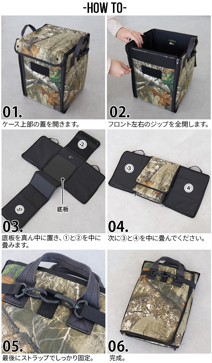�Хꥹ�ƥ����� �˥塼�顼�� �ޥ���ܥå��� BALLISTICS NEW LARGE MULTI BOX [�����������⥳���ǥ��]