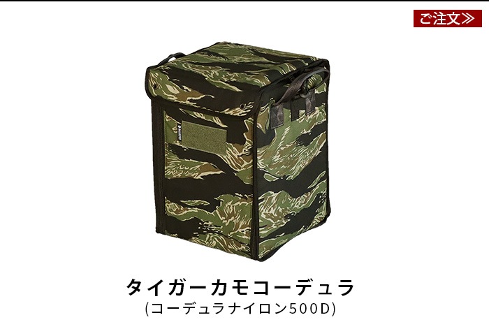 �Хꥹ�ƥ����� �˥塼�顼�� �ޥ���ܥå��� BALLISTICS NEW LARGE MULTI BOX [�����������⥳���ǥ��]