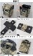 �Хꥹ�ƥ����� �˥塼�顼�� �ޥ���ܥå��� BALLISTICS NEW LARGE MULTI BOX [�����������⥳���ǥ��]
