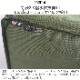 �Хꥹ�ƥ����� �˥塼�顼�� �ޥ���ܥå��� BALLISTICS NEW LARGE MULTI BOX [�����������⥳���ǥ��]
