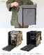 �Хꥹ�ƥ����� �˥塼�顼�� �ޥ���ܥå��� BALLISTICS NEW LARGE MULTI BOX [�����������⥳���ǥ��]