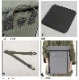 �Хꥹ�ƥ����� �˥塼�顼�� �ޥ���ܥå��� BALLISTICS NEW LARGE MULTI BOX [�����������⥳���ǥ��]