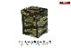 �Хꥹ�ƥ����� �˥塼�顼�� �ޥ���ܥå��� BALLISTICS NEW LARGE MULTI BOX [�����������⥳���ǥ��]