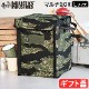 �Хꥹ�ƥ����� �˥塼�顼�� �ޥ���ܥå��� BALLISTICS NEW LARGE MULTI BOX [�����������⥳���ǥ��]