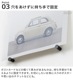 ˥󥸥ԥ 12 ninjapin 12pcs