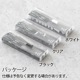 ˥󥸥ԥ 12 ninjapin 12pcs
