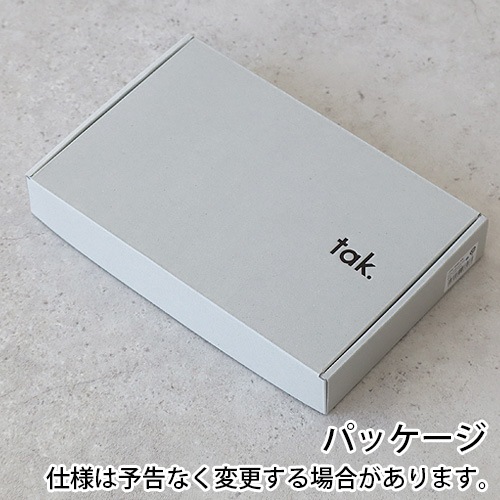 ���å� ���å��ǥ��å��� ���եȥܥå��� �٥� �ޥ��� tak. KIDS DISH gift box bear mine JTN-1040