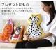 DETAIL The Enjoy C&D Club Cushion ���󥸥祤 C&D ����� ���å����