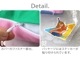 DETAIL The Enjoy C&D Club Cushion ���󥸥祤 C&D ����� ���å����