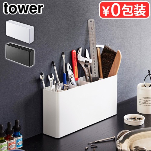 ��� ����¶� tower ��幩�񥹥���� 2024 2025