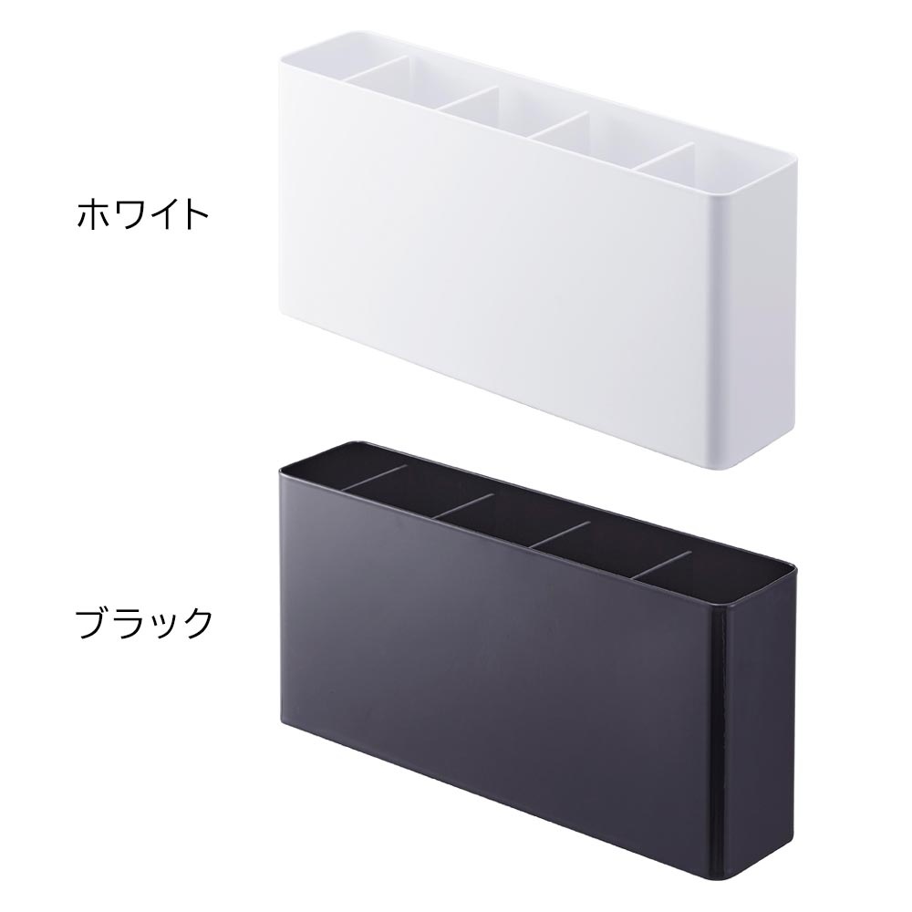 ��� ����¶� tower ��幩�񥹥���� 2024 2025