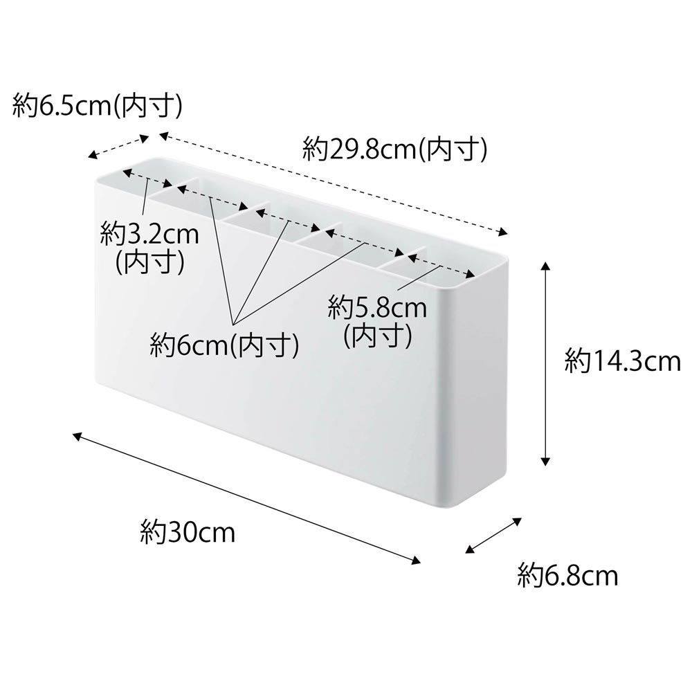 ��� ����¶� tower ��幩�񥹥���� 2024 2025
