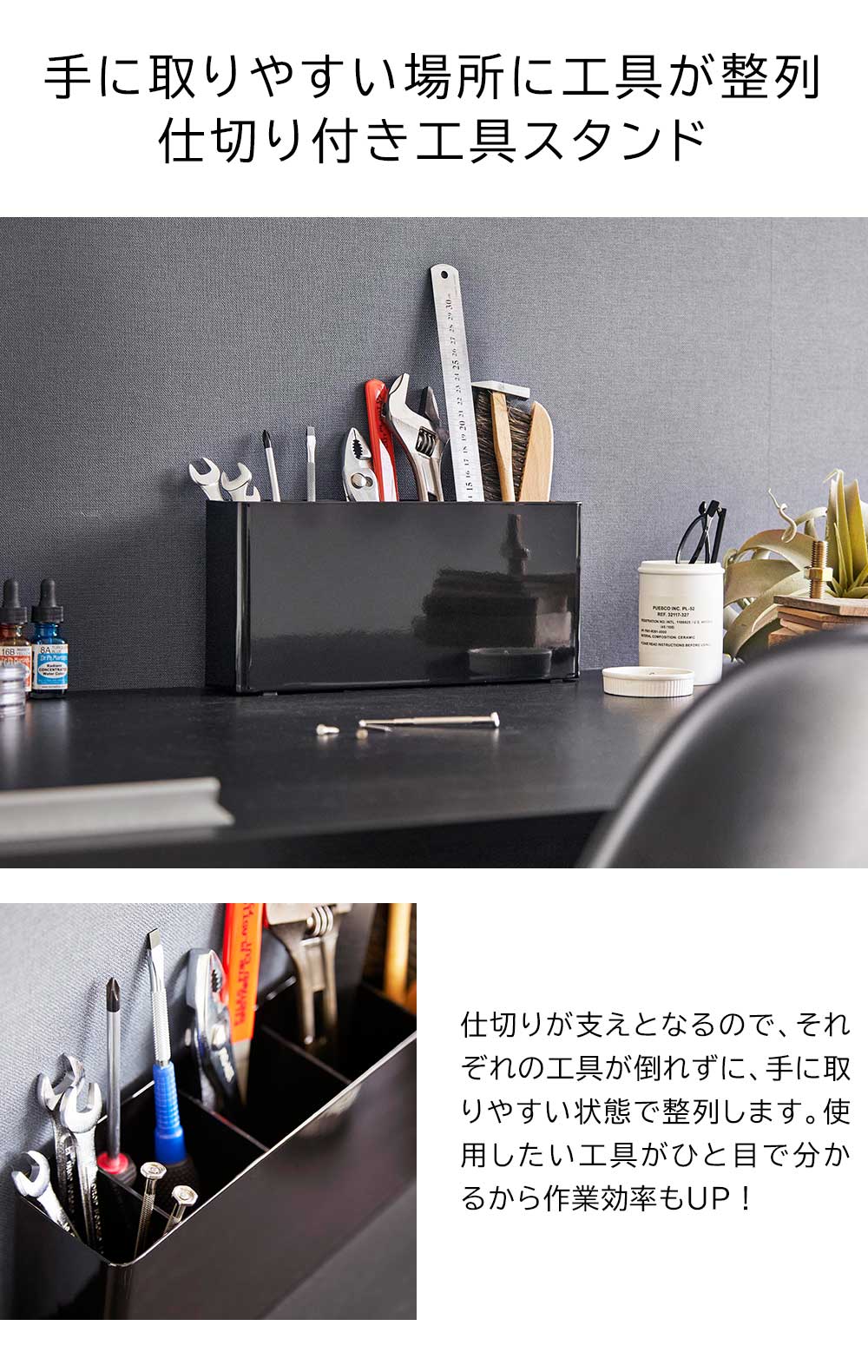 ��� ����¶� tower ��幩�񥹥���� 2024 2025