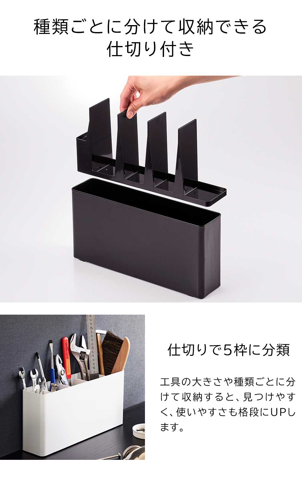��� ����¶� tower ��幩�񥹥���� 2024 2025