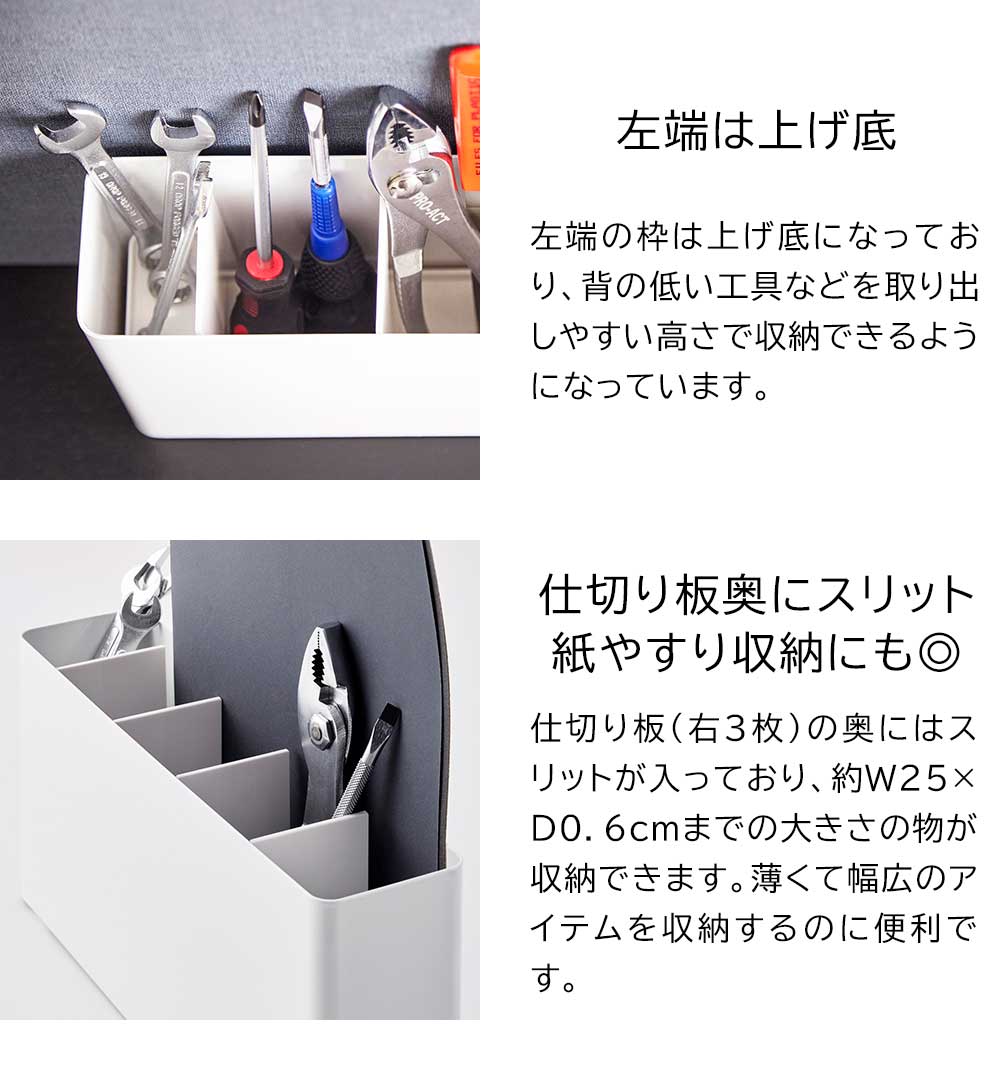 ��� ����¶� tower ��幩�񥹥���� 2024 2025