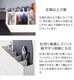 ��� ����¶� tower ��幩�񥹥���� 2024 2025