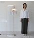 ϥ⥵ ꥢ ե HERMOSA MEMORIA FLOOR LAMP ME-002