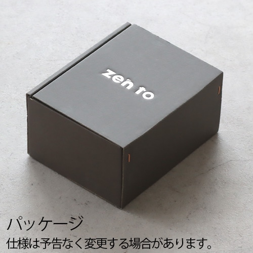 zen to �Ҥ��� ���� �ִ� ����� I AM JIKINEKO �ְ� �Ԥ� ����ǭ�� ̵��