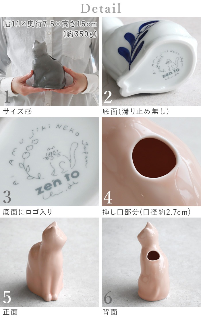 zen to �Ҥ��� ���� �ִ� ����� I AM JIKINEKO �ְ� �Ԥ� ����ǭ�� ̵��