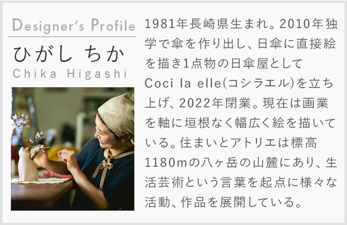 zen to �Ҥ��� ���� �ִ� ����� I AM JIKINEKO �ְ� �Ԥ� ����ǭ�� ̵��