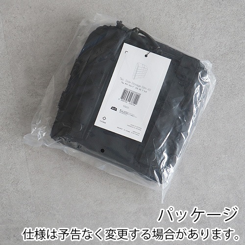 �إ�Υå��� �����ƥ����륵���ɥ��ȥ졼�� ����� XS HELINOX Tactical side storage