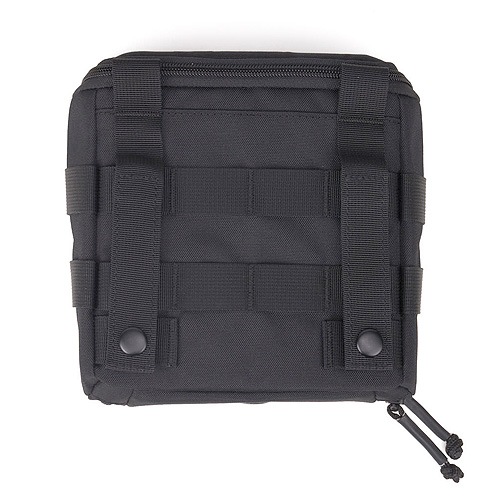 �إ�Υå��� �����ƥ����륵���ɥ��ȥ졼�� ����� XS HELINOX Tactical side storage