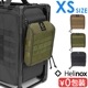 �إ�Υå��� �����ƥ����륵���ɥ��ȥ졼�� ����� XS HELINOX Tactical side storage