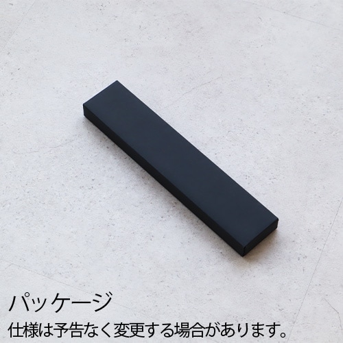 ������ �� Kanso �ѡ���� 85mm