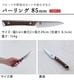 ������ �� Kanso �ѡ���� 85mm