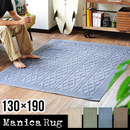 1_000000005502.jpg?1678209903