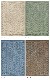 �ޥ˥� �饰�ޥå� [130��190cm] Manica RUG